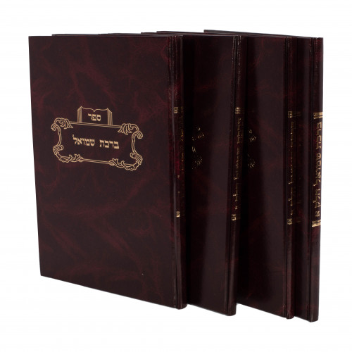 自然保護（全４巻） Conservation (4-Volume Set) Conservation and the Genetics of Populations: Allendorf