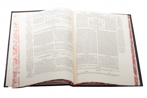 Men ichki kiyimdagi suratga keldim.