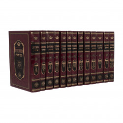 さっちん Sho→Boh(8.10.11.14.21.24.25.26) 12 Inch Chainsaw Guide Bar For Oregon 535047 | 8TEN