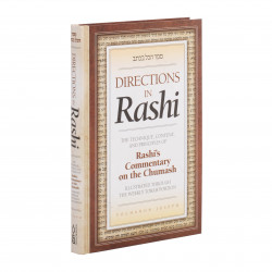 Ikki ayol bittasini aldashdi Amatör porno video kompilyatsiya konfet ustida mushuk