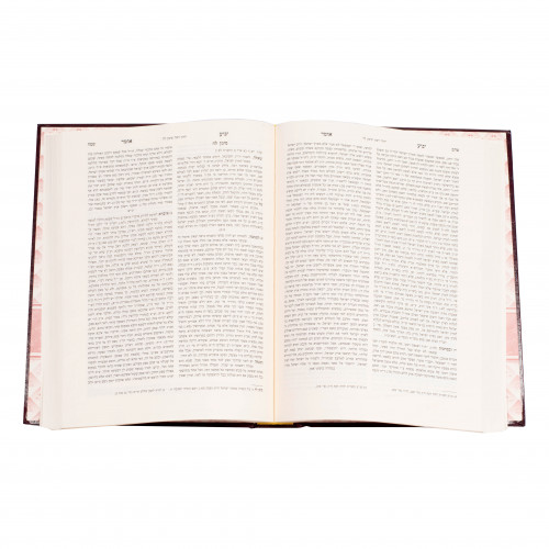 Yetuk tukli vaginalar porno video