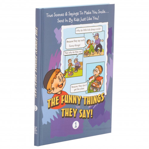 Kids Say Kids Funny Moments Say Cheese Personal Blog Capturing