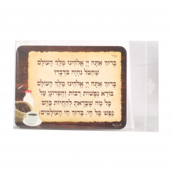 Pochta orqali DVD-da pornografik filmlarni sotish