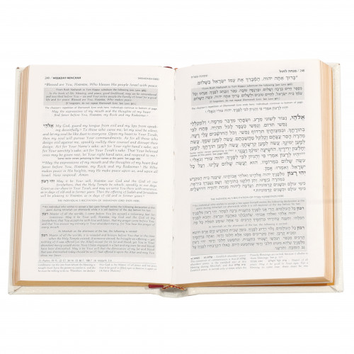 Fkk yalangoch jinsiy aloqa rasmlar