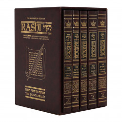 Crystal Forscat yalangoch video