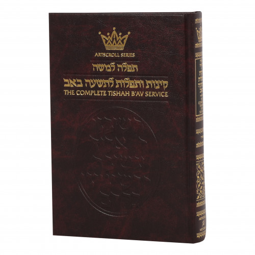 Alp toglarida shaxsiy jinsiy aloqa Anal jinsiy aloqa video davomida ozimni Shitting