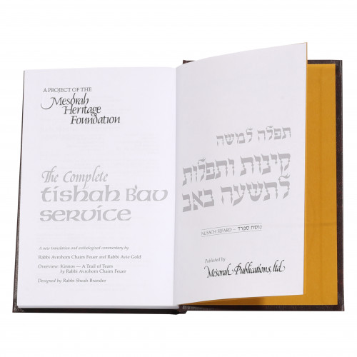 Ayolning favvora kabi onanizmi va kammingi tasvirlangan porno video Olga Budina porno qidiring