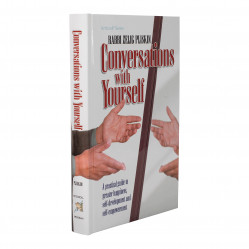 Conversations with Yourself | Eichlers