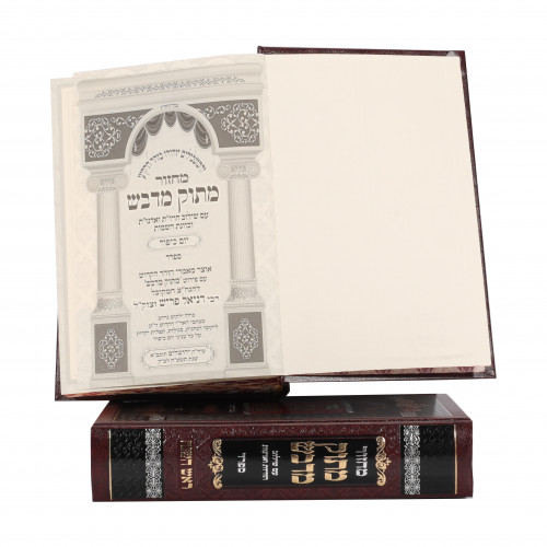 Hardkor anal porno filmlar