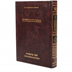 katta kokrakli gozal yapon ayollari