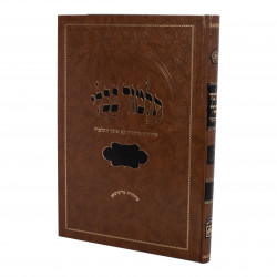 Barcha porno video ona oglini yuvadi