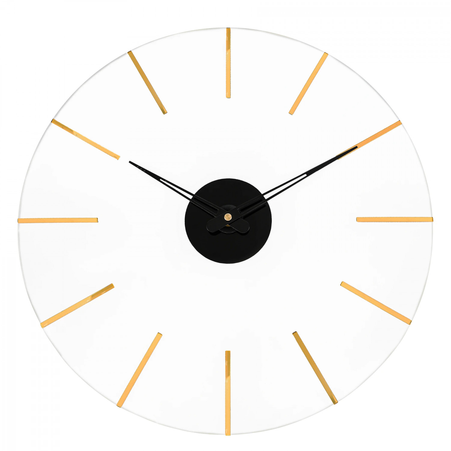 WC-Clock-Lines-Gold-