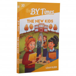 10-FEET/OF THE KIDS,BY THE KIDS,FOR THE… My kiddos graduated from 3rd and 4th grade Where has time
