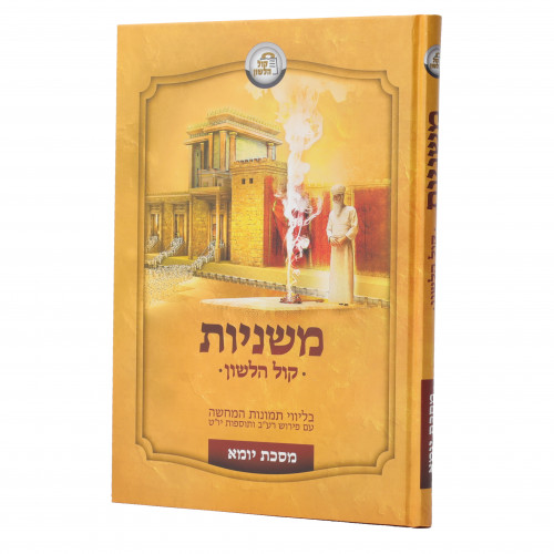 Порно Новоайдар, Луганск облысы Ольга Фадееваның жалаң аяқтары