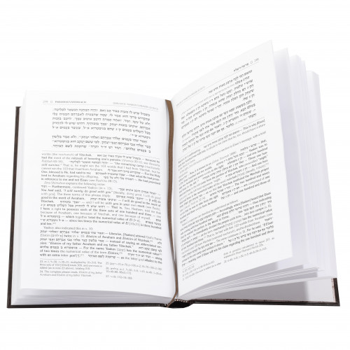 BDSM uy bekasi porno oyinlar Scholnitz bilan jinsiy aloqa