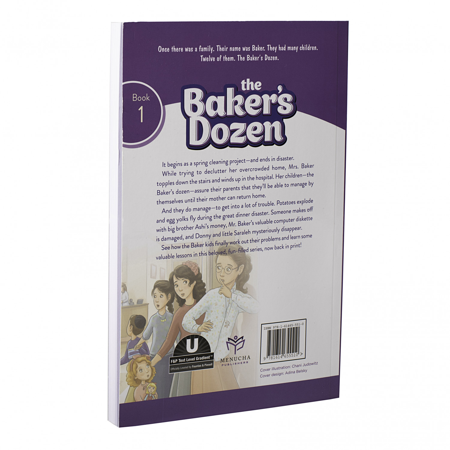the-bakers-dozen1-2-lightbox.jpg