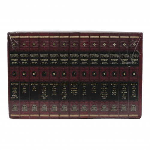 Nastya Kamensky dubl bilan porno Keksa semiz ayollar video