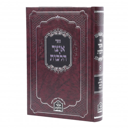 Erkaklar onanizm porno rasmlar