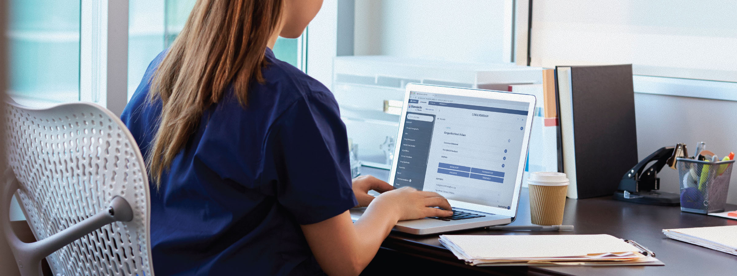 What Are Veterinary Clinical Decision Support Tools?