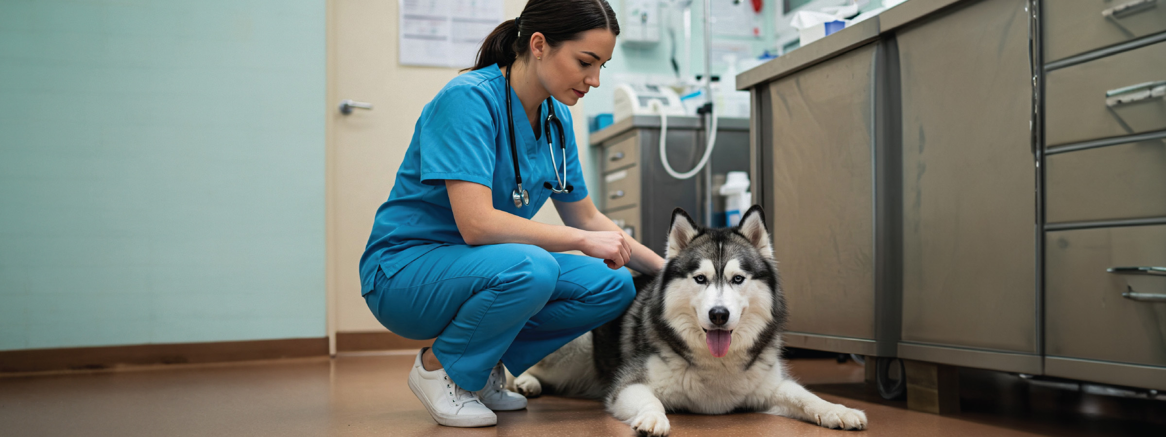 Stumped by a Case? How Standards Guides You from Diagnosis to Discharge