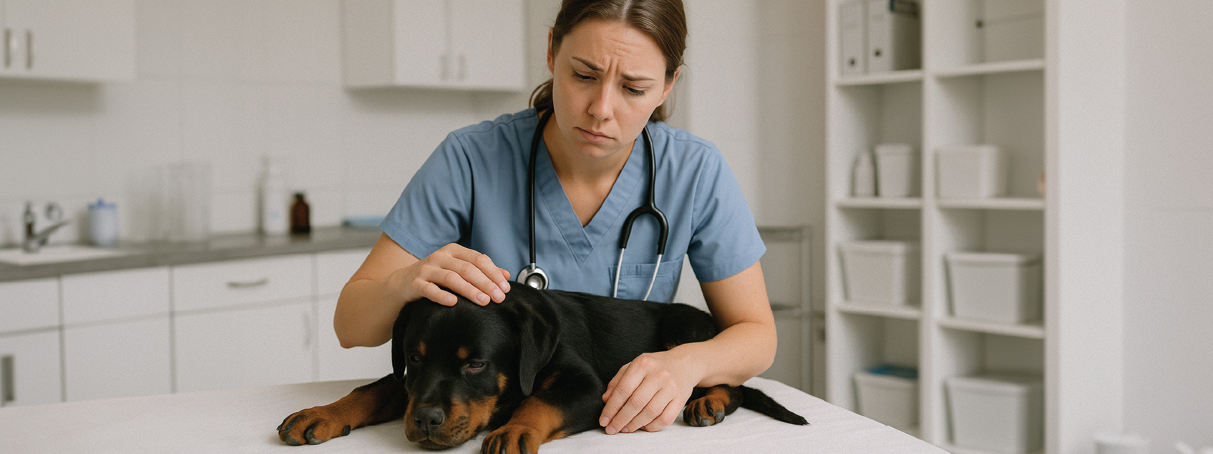 New Clinical Monographs Are Here: Expert Answers to Everyday Clinical Questions