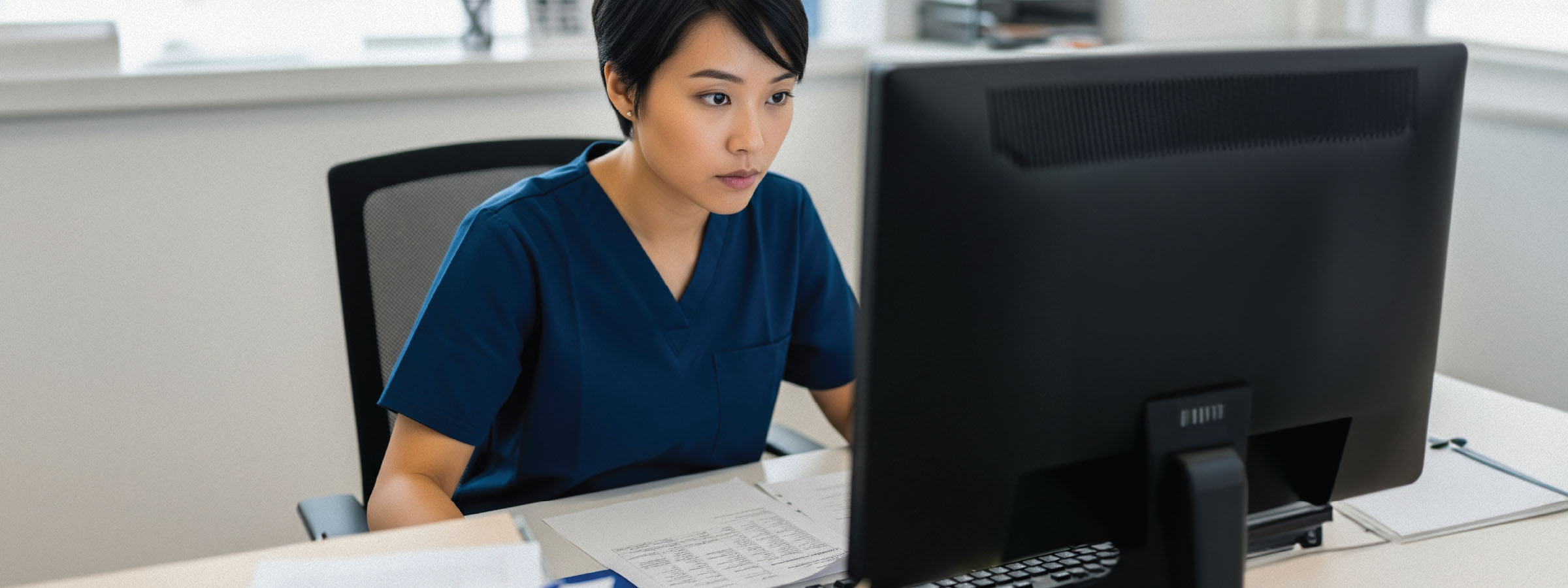 How to Choose the Best Veterinary Drug Reference for Your Practice