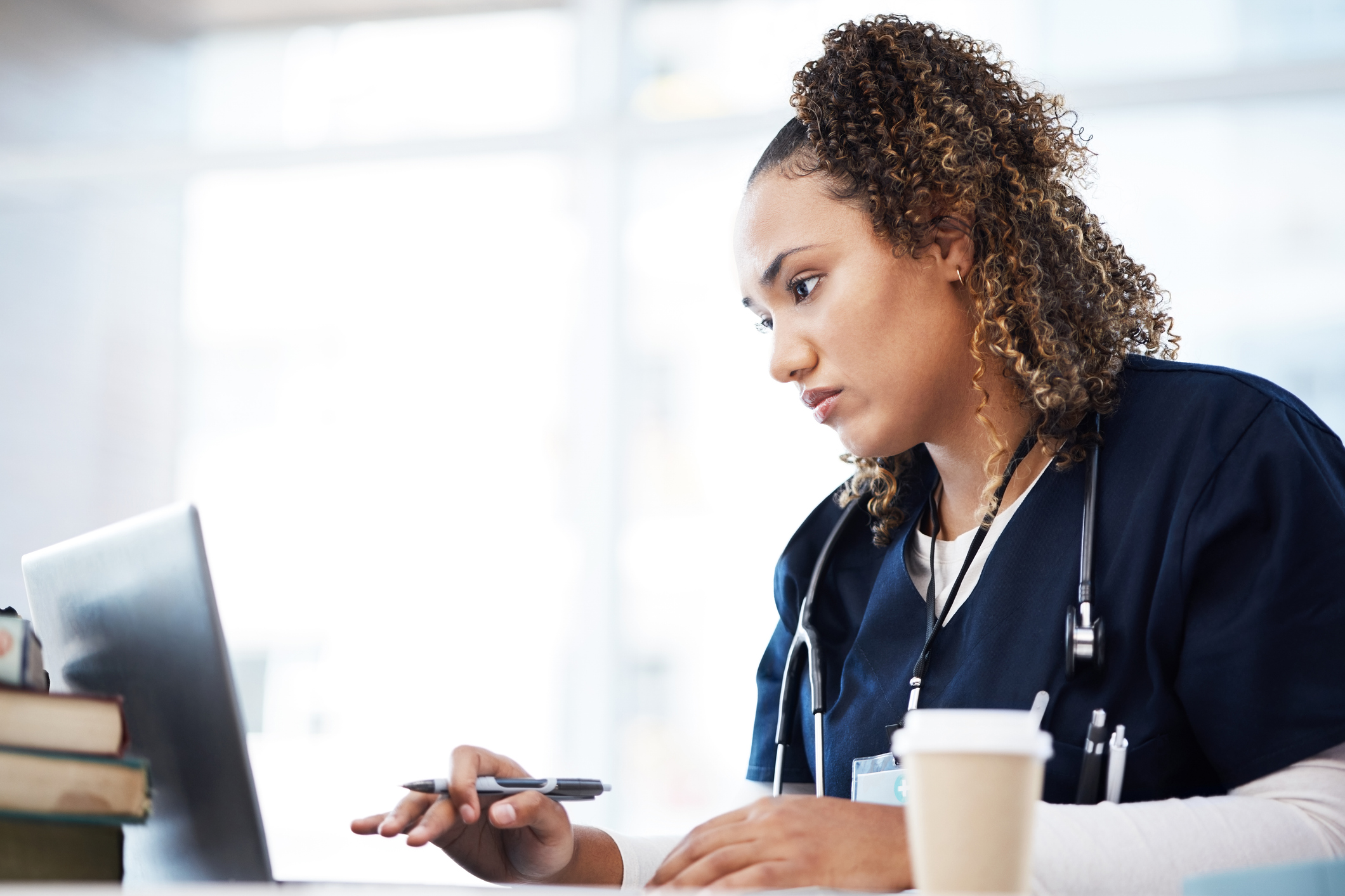 ChatGPT vs. Standards: 4 Ways AI Falls Short in Clinical Decision-Making