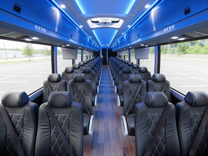 price4limo team