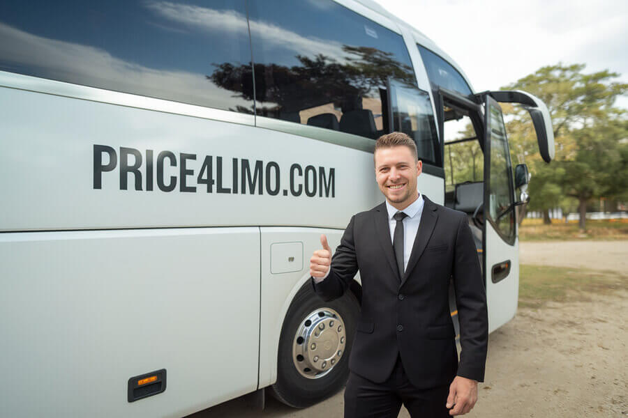 price4limo team