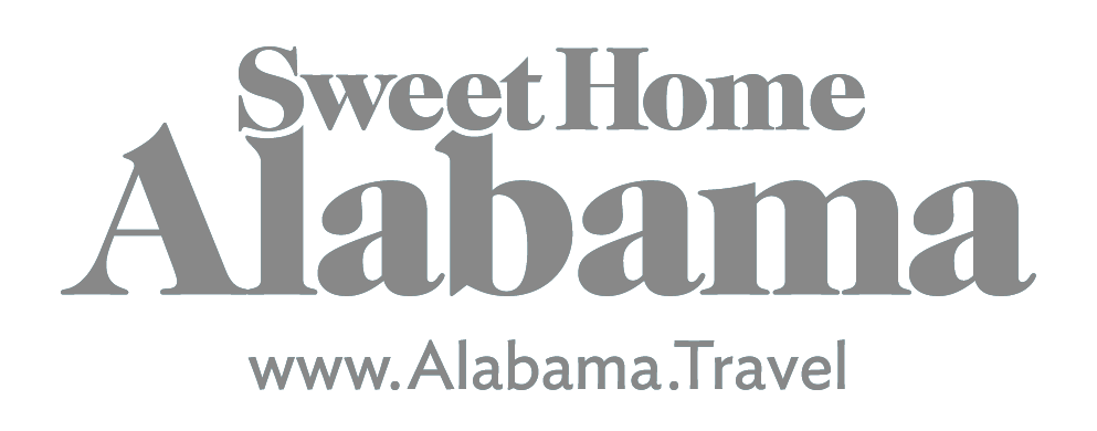 alabama logo