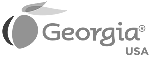 georgia logo