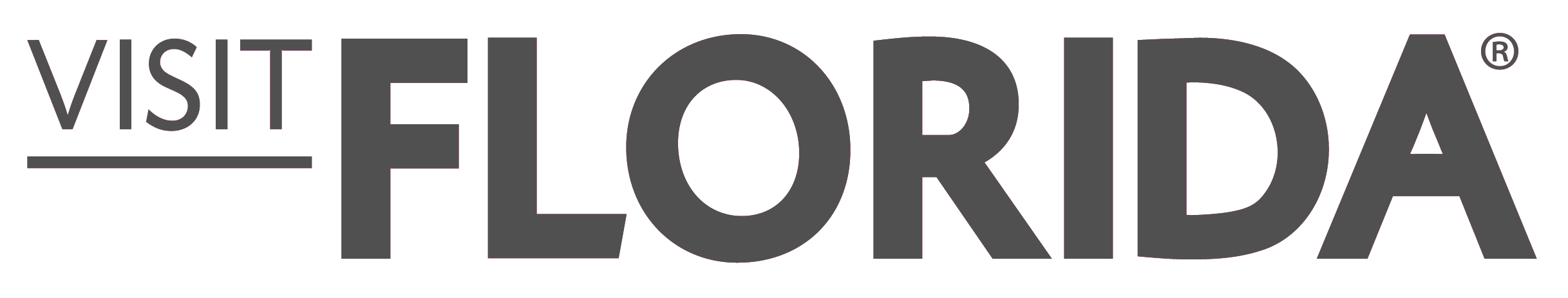 florida logo