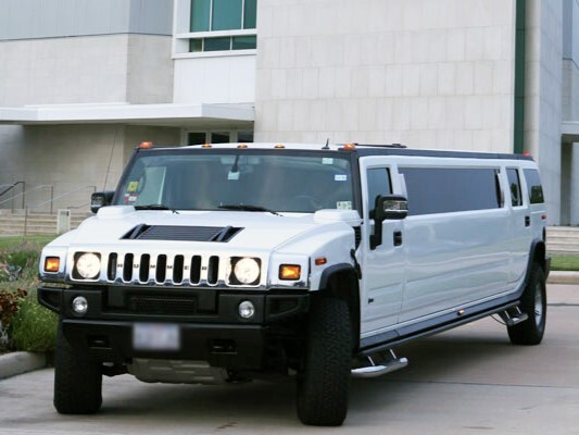 price4limo birthday party limo rental