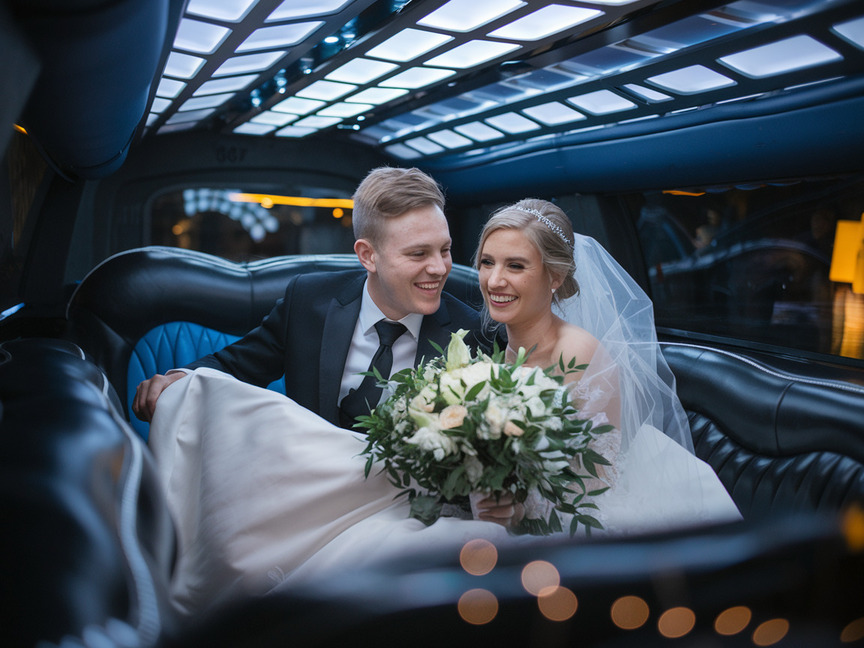price4limo wedding transportation