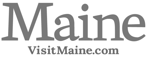 maine logo