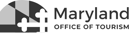 maryland logo
