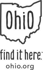 ohio logo