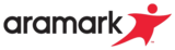 Aramark logo
