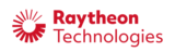 Raytheon logo