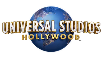 Hollywood Studios logo