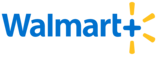 Walmart logo