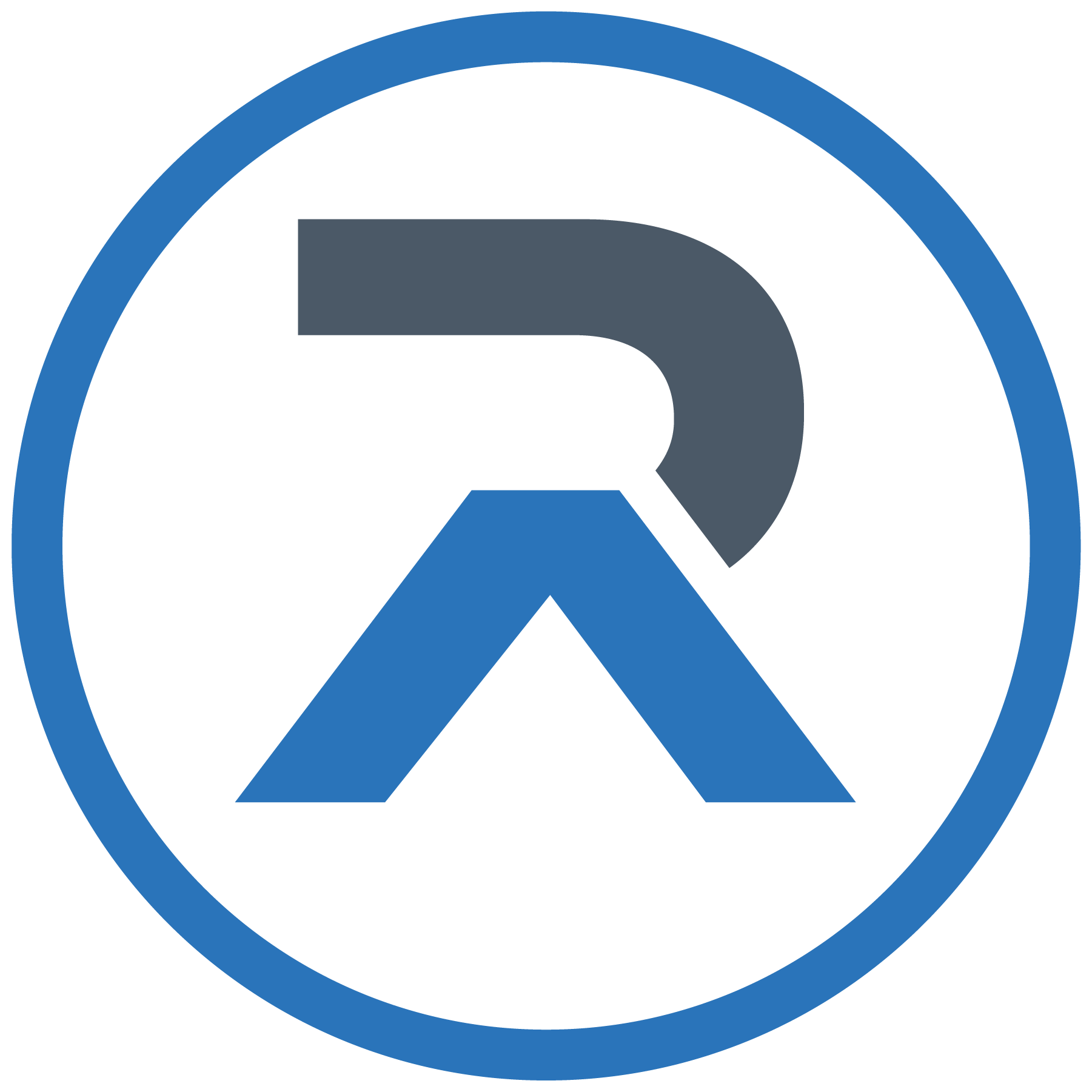 Tool Time A Guide To The Best Tool Loadouts For Roofing Contractors