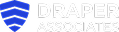 draper