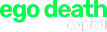 ego death