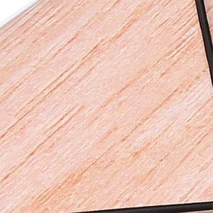 expedition-wood-graphic