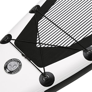 touring-rear-bungee