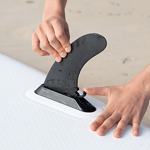 EBC_THURSO-SURF-inflatable-stand-up-paddle-board-all-around-sup-waterwalker-120-Fin-300 THURSO-SURF-inflatable-stand-up-paddle-board-all-around-sup-waterwalker-120-Fin