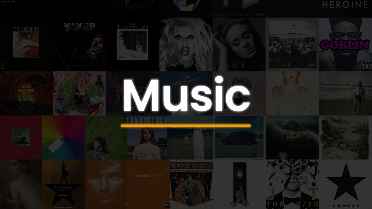Ad banner
