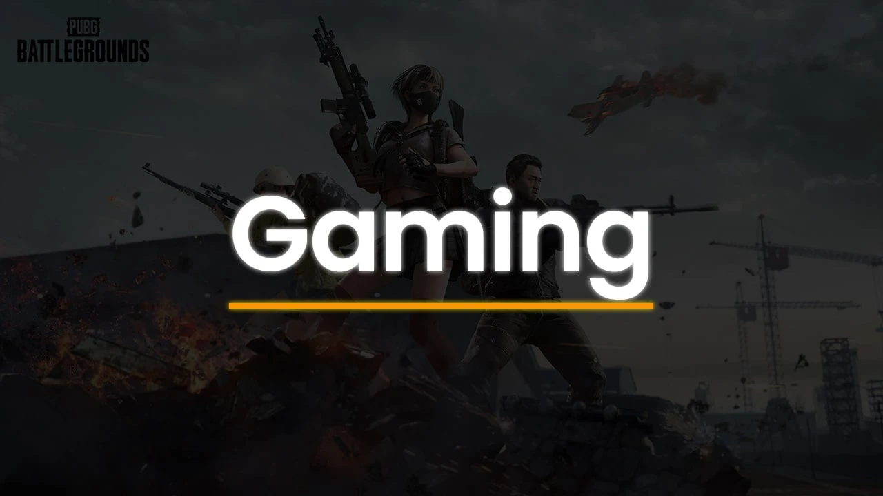 Ad banner