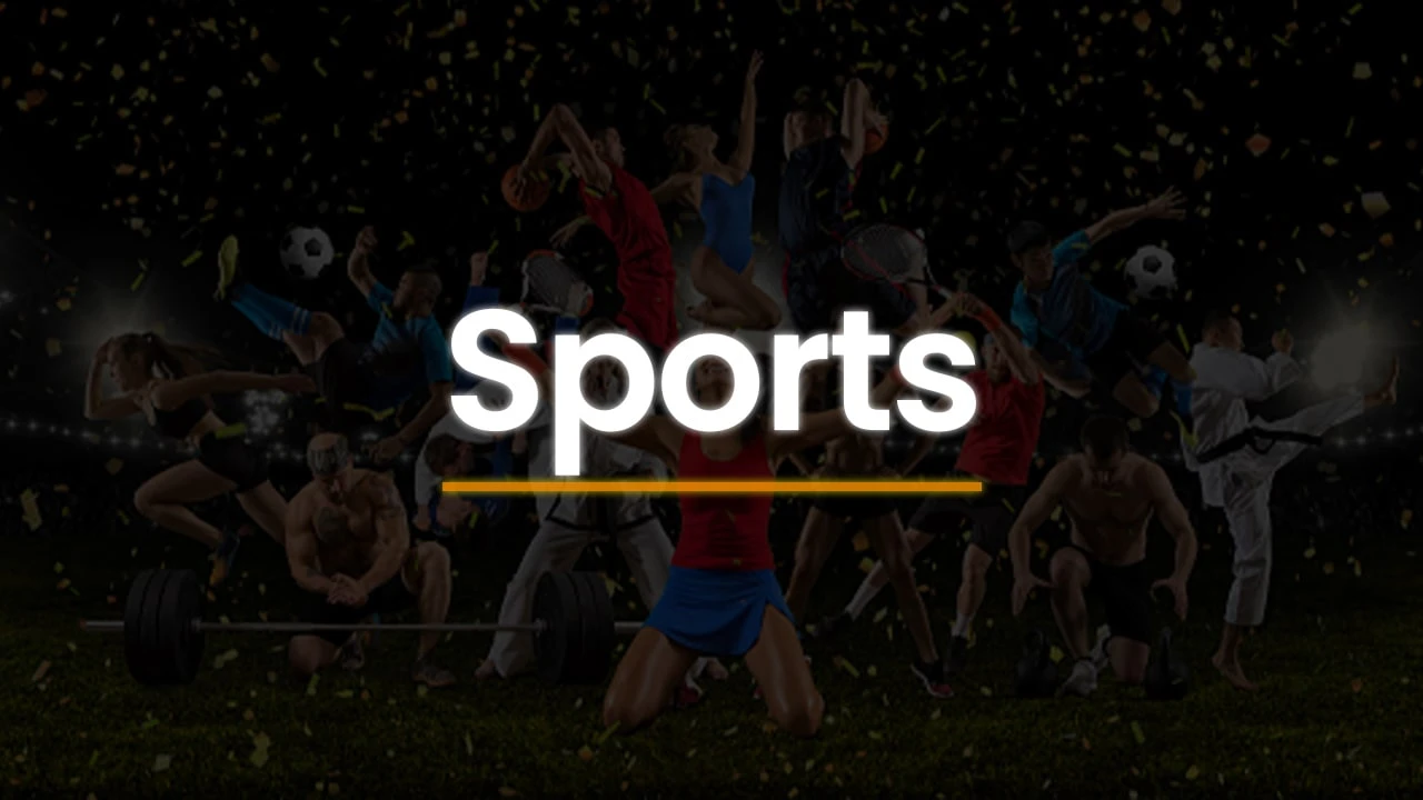 Ad banner